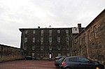 8272.jpg 8272.jpg