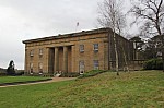 8274.jpg 8274.jpg