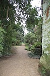 8322.jpg 8322.jpg