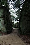 8325.jpg 8325.jpg