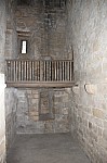 8348.jpg 8348.jpg