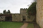 8350.jpg 8350.jpg