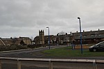 8374.jpg 8374.jpg