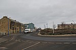 8375.jpg 8375.jpg