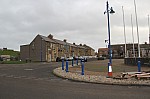 8376.jpg 8376.jpg