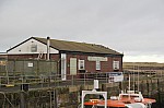 8381.jpg 8381.jpg
