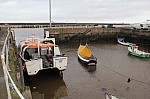 8382.jpg 8382.jpg