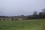 8396.jpg 8396.jpg