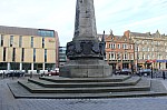 8407.jpg 8407.jpg