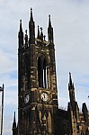 8415.jpg 8415.jpg