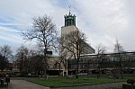 8423.jpg 8423.jpg