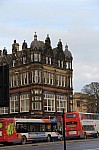 8426.jpg 8426.jpg