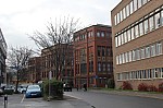 8439.jpg 8439.jpg