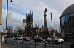 8441.jpg 8441.jpg