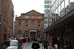 8447.jpg 8447.jpg