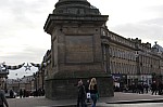 8452.jpg 8452.jpg