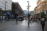 8455.jpg 8455.jpg