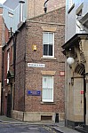 8456.jpg 8456.jpg