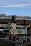 8458.jpg 8458.jpg