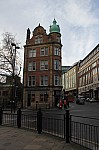 8459.jpg 8459.jpg