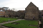 8476.jpg 8476.jpg