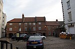 8482.jpg 8482.jpg