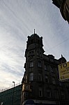 8486.jpg 8486.jpg
