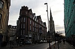8488.jpg 8488.jpg