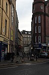 8489.jpg 8489.jpg