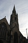 8492.jpg 8492.jpg