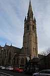 8494.jpg 8494.jpg