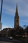 8496.jpg 8496.jpg
