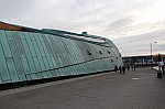 8498.jpg 8498.jpg