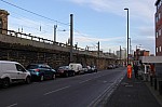 8501.jpg 8501.jpg