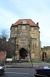 8505.jpg 8505.jpg