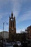 8506.jpg 8506.jpg
