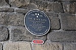 8510.jpg 8510.jpg