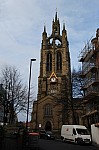 8515.jpg 8515.jpg