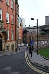 8516.jpg 8516.jpg
