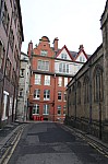 8524.jpg 8524.jpg