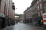 8530.jpg 8530.jpg
