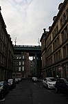 8537.jpg 8537.jpg