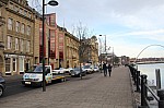 8545.jpg 8545.jpg