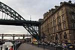 8547.jpg 8547.jpg