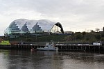 8548.jpg 8548.jpg