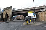 8557.jpg 8557.jpg