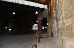 8560.jpg 8560.jpg