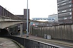 8561.jpg 8561.jpg