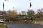 8564.jpg 8564.jpg