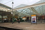 8570.jpg 8570.jpg